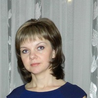 Чуклина О.П.